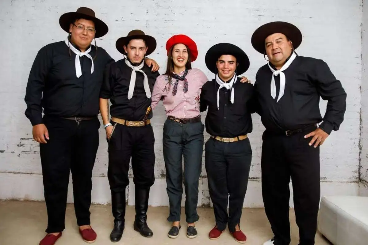 Foto de Sele Vera